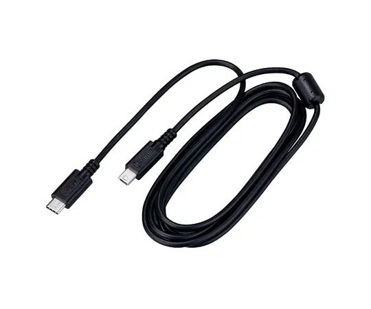 68-4211-77　Interface Cable IFC-150AB III　3227C001