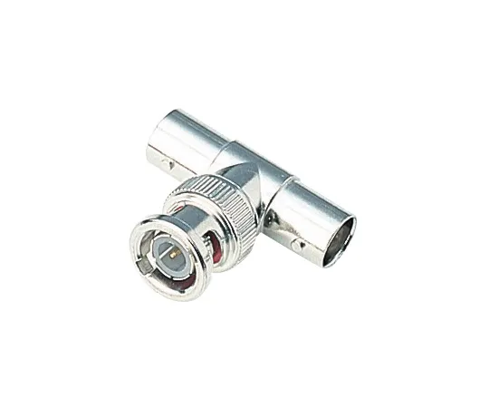 64-0848-29 T-Connector AD2-TC