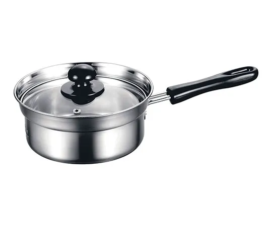 63-5692-57 Claire Handpan 16 cm AKL4601