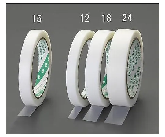 63-3259-24 M***ing tape EA765MA-15