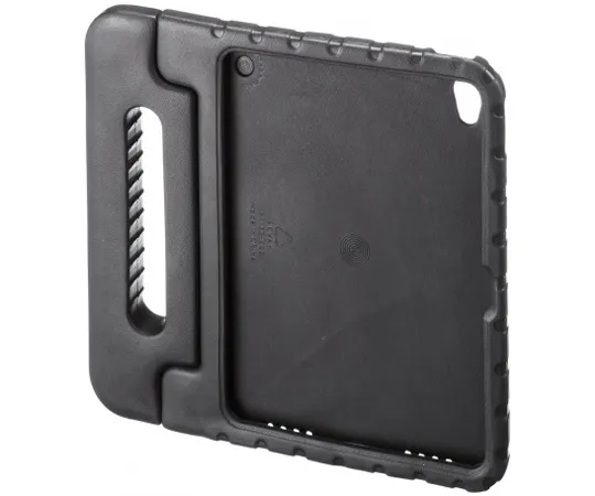 67-6663-51 Black Shock Absorber Case for 10 Gen iPad 10.9 " PDA-IPAD1905BK