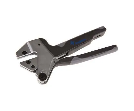 63-7742-29　Telegartner Crimping Tool　N00000A0017