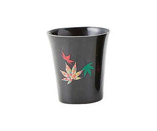 69-5205-40 Warm Black Cup Koyo Small B52-25 1132640