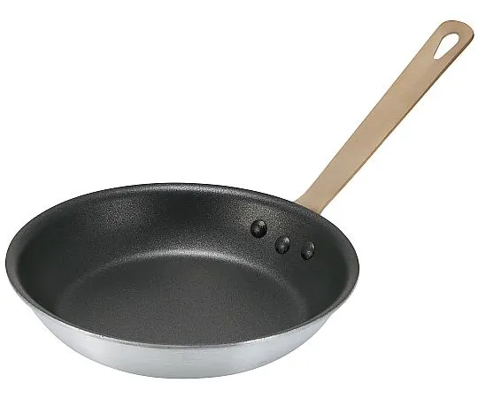 69-5180-54 Aluminum Pro Standard NS Frying Pan 18 cm 3921810