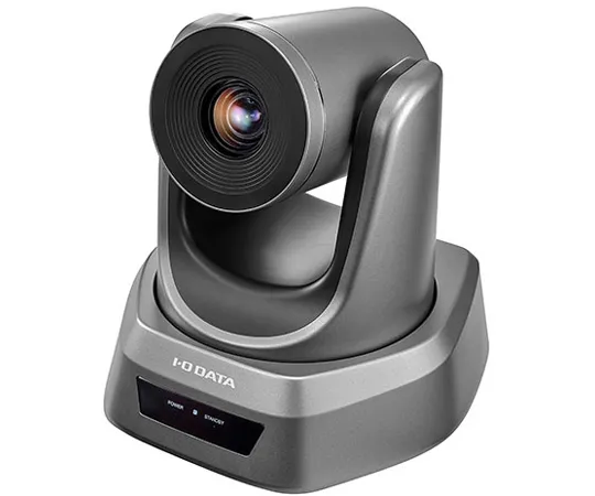 67-2196-48 Usb camera with 8X optical zoom function TC-PC8Z-AG