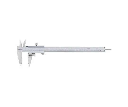 63-7289-91-57 Swivernoggis 536 -212 Cihnese Calibration Certificate NT21-20