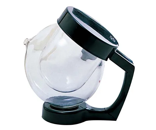 63-7184-82 Ice Ball (Black) IB-600 for 5 5409420