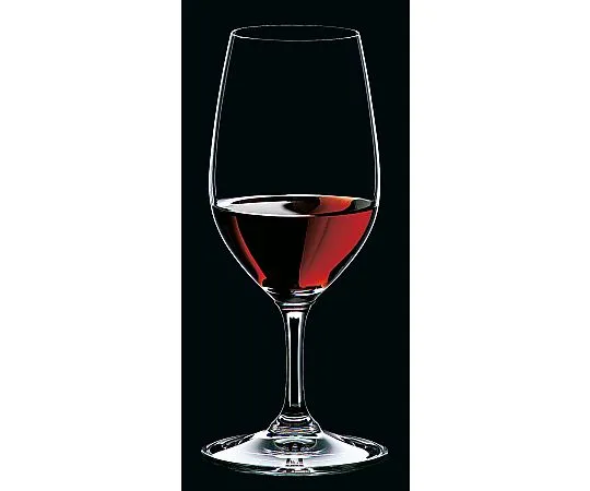 69-5198-63 Vinomport 6416/60 7208100