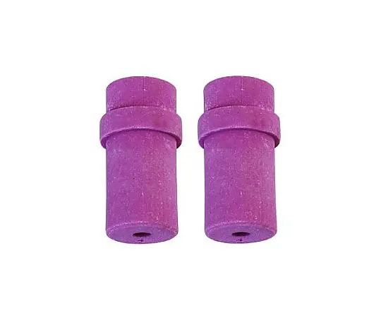64-2195-51 Nozzles (2), for EA 127 BL -1, 4 mm EA127BL-3