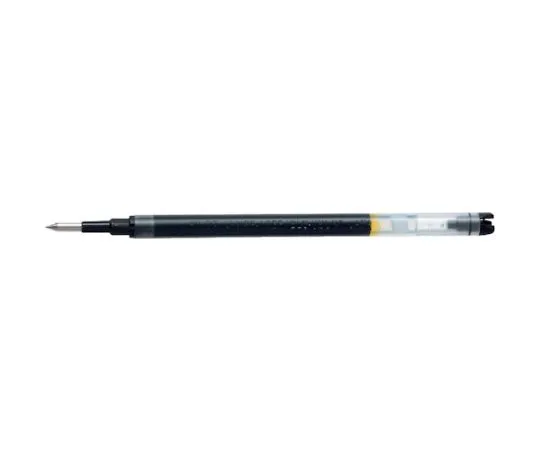 68-4793-33 Water-Based Ballpoint Pen Replacement Core Black LVKRF-10F-B