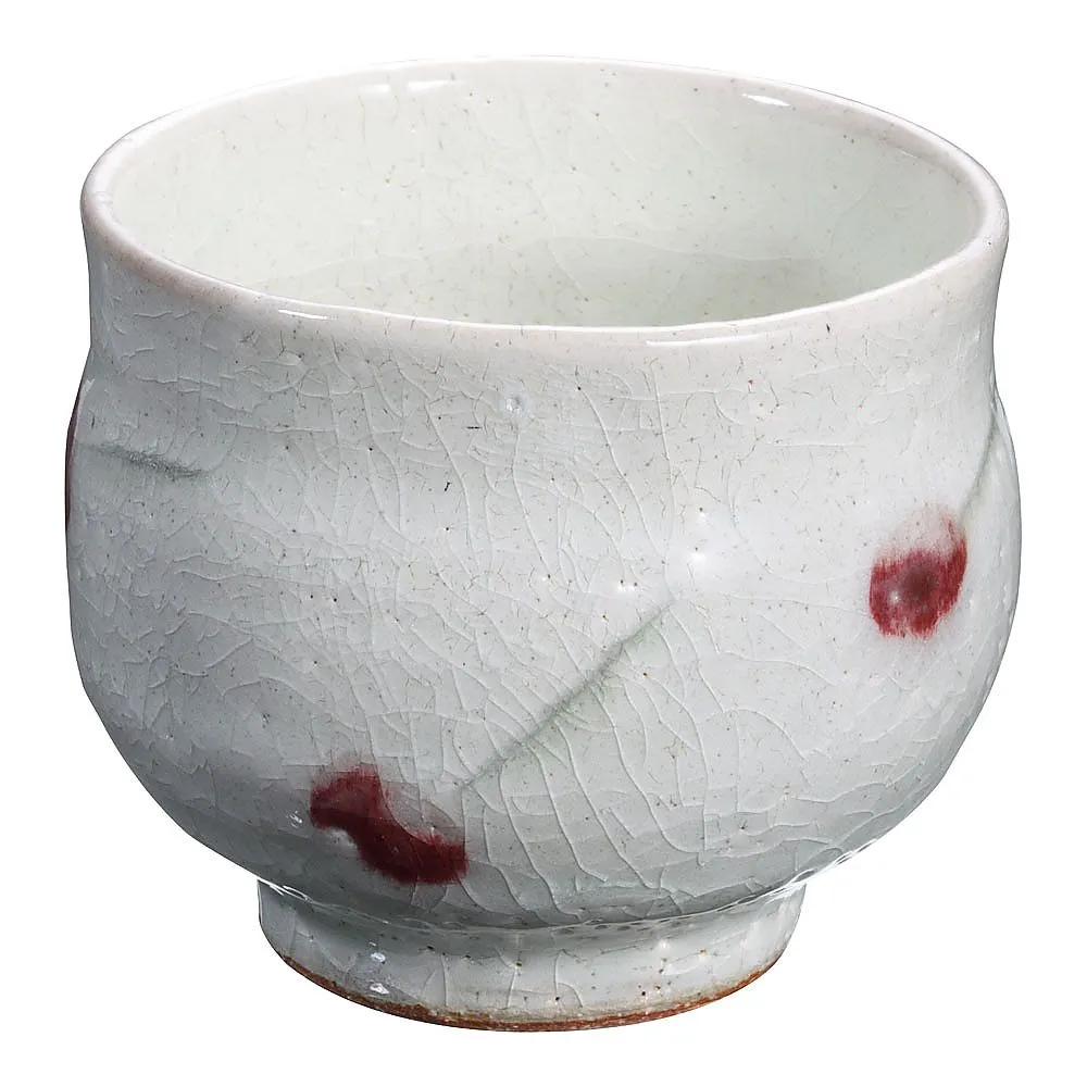 62-6844-60 Cherry Blossom Soup D06-42