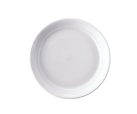 62-6832-99 Casual Wear Plate 19.5 cm RPL56