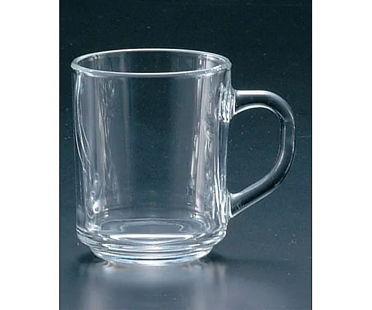 69-5203-42 Ampilable Mug 250 61875 250 mL 1344300