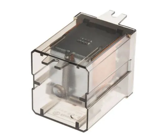 63-7600-61 Non-Latching Relay 65.31.8.024.0300