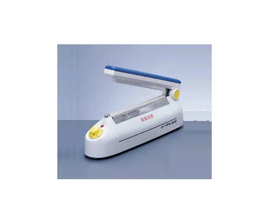 67-0474-36　[Made to Order] Sealer for Fusing　FV802-02