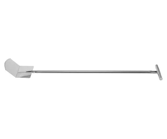 63-7130-28 18-8 Easy Turner Square Type RRK-1000 1178500