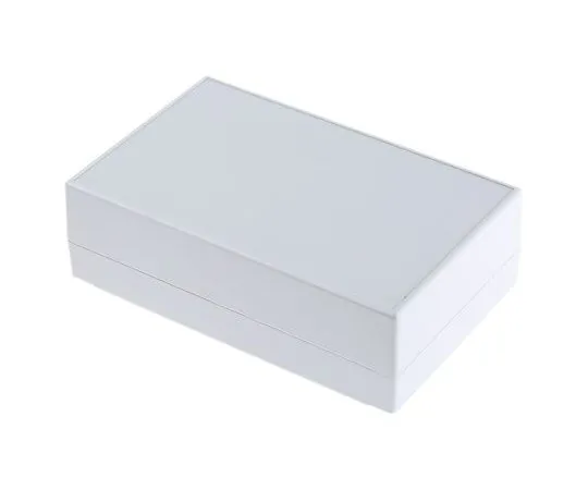 63-7591-13 CAMDENBOSS 7000, ABS Enclosure, IP65, 190 x 120 x 60mm CRDCGG007
