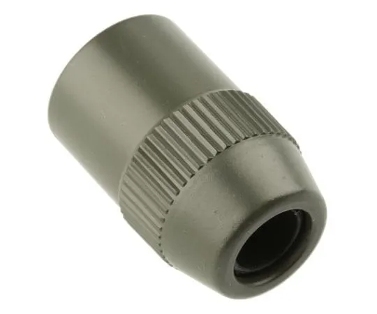 63-7620-82 Amphenol Cable Clamp Olive Drab Cable Clamp 62GB-720-10