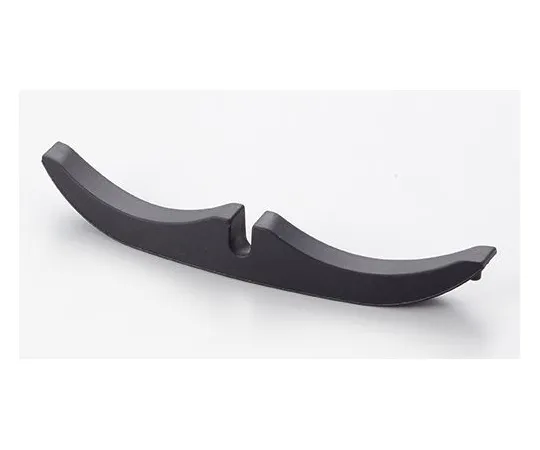 67-0415-15　[Made to Order] Metal Pre-emption Attachment　B5214