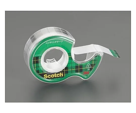 63-3259-27 M***ing tape EA765MA-31