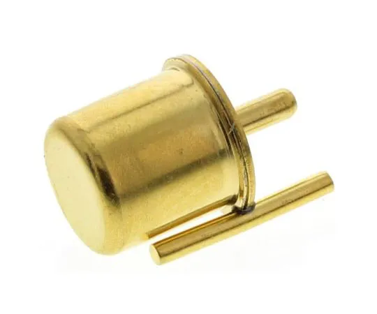 63-7639-70 Assemtech Vibration Sensor 200 mA -37°C → +100°C, Dimensions 8.08 x 4.72 mm AU2402-1