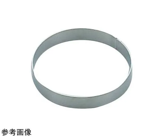 67-2421-29 18-0 Ring for Fried Egg 0