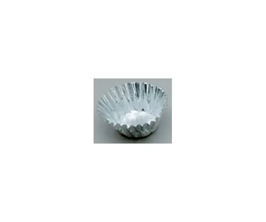 65-2323-34 Aluminum Case for Business 3F3, with Deep Mouth Blade 136 pcs x 500 pcs 8530