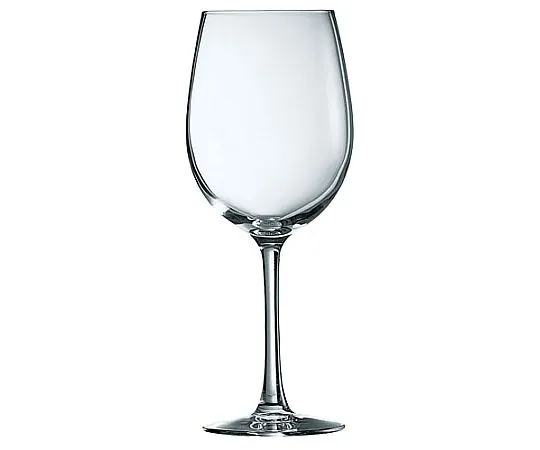 62-6811-68 Cabernet Tulip Wine 470 (6 pcs) 46961
