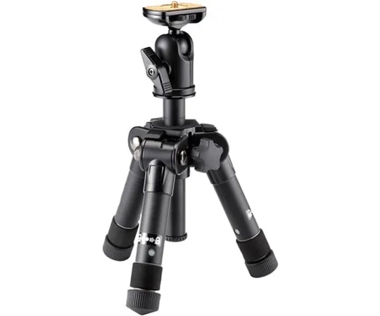 68-7035-02 Tripod ULTRA 453 MINI