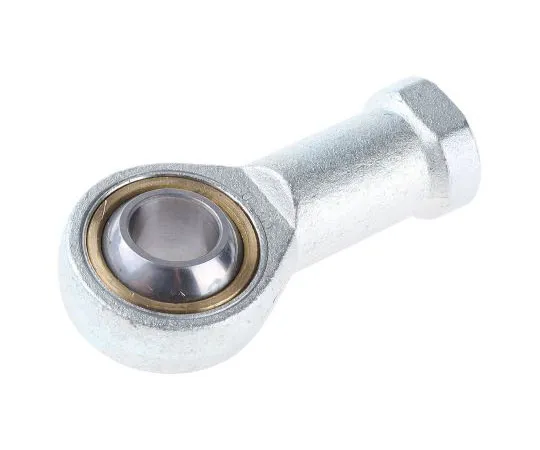 63-7599-27 Norgren Rod End Bearing QM/8080/32 QM/8080/32