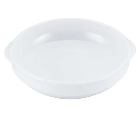 63-7194-69 Super Ceramic Stack Gratin Plate L 8179240