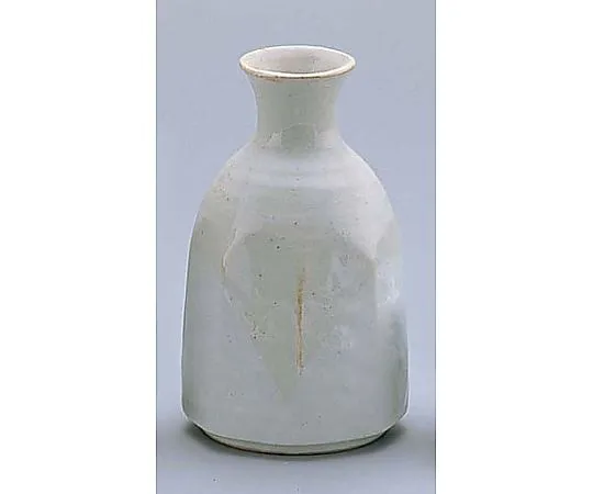 62-6819-30 Powdered Coated Octagonal Tokuro Small D03-44