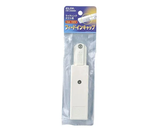 62-8564-67 Feed-in cap EW-LR06NH