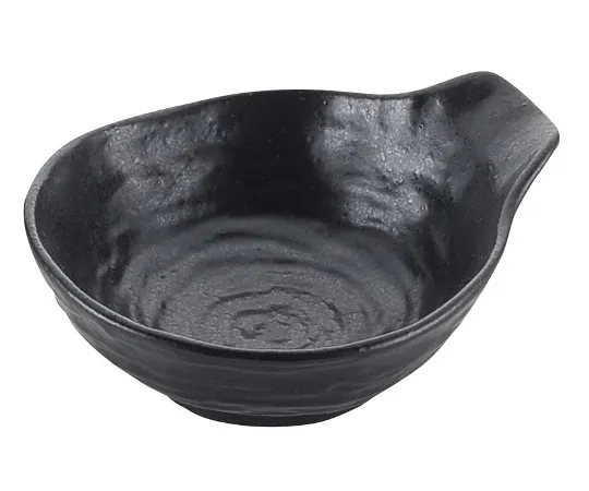 63-7197-66 Tenmoku Sand Iron Drinking Water 8180340