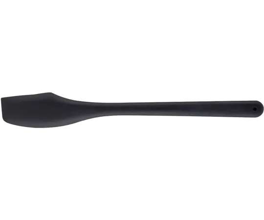 65-8923-71 Select 100 Slim Silicone Vera DH3142