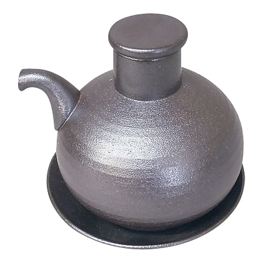63-5719-32 Kurofujutsugi (with base) RSY9301