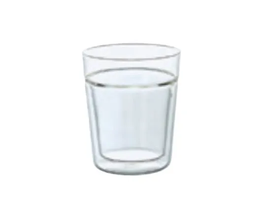 64-5270-98 Twin Rock Glass 260 TRG-260