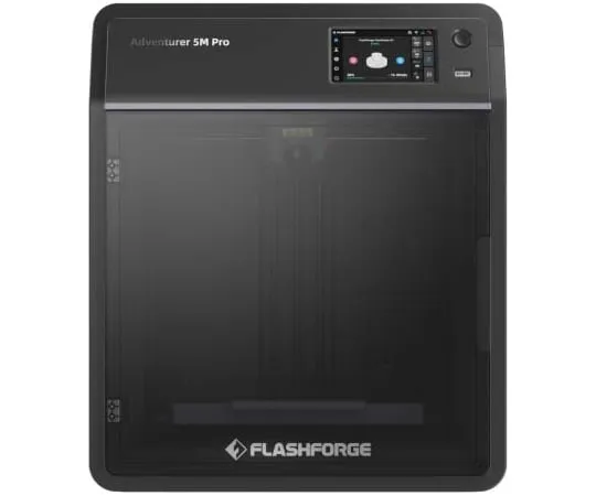 67-9297-83 3D Printer Adventurer 5M Pro FFA-105MP
