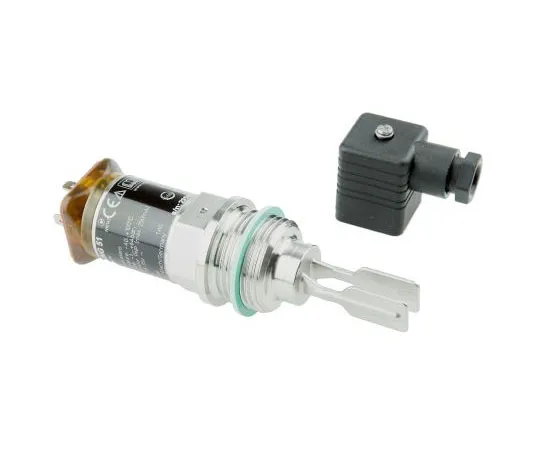 63-7636-11 Vega VEGASWING 51 Series Horizontal Mounting Level Switch PNP Output SG51.XXSGATPV