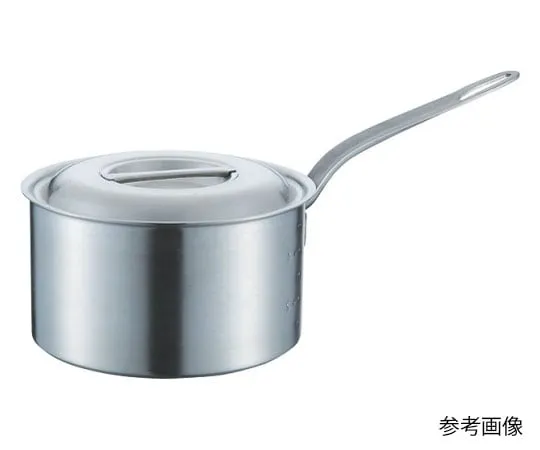 62-8157-81 Stew Pan with Scale 15 cm (1.5 L) 012197