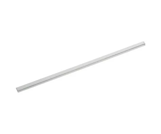 63-7705-60 Carclo 10398, Strip Optic Series LED Lens, Strip Beam 10398