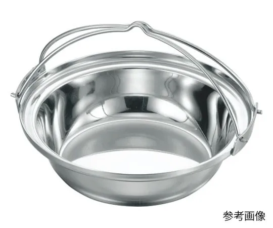 62-8158-01 Pot 21 cm 291220