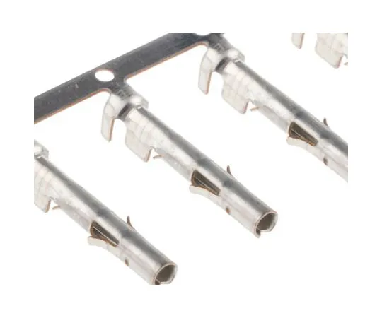 63-7681-16 TE Connectivity Universal MATE-N-LOK Female Crimp Terminal Contact 14AWG 926882-3 926882-3