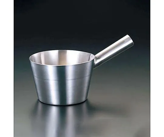 78-1062-17　1.0 L ladle (stainless steel)　EA991X-11
