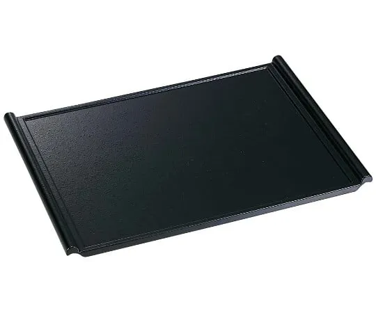 63-7174-40 Shokusaibon New Black Tataki NS Shaku 2 6223280