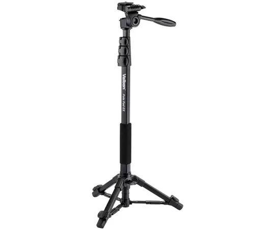 68-7034-76　Tripod POLE POD EX