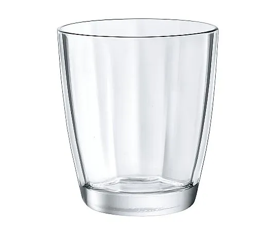 69-5202-28 Bormio Rocco Pulsar Old 30 305 mL(3.60600. M02) 8103830