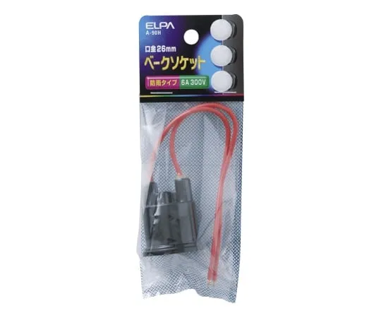 62-8564-36 Socket A-90H