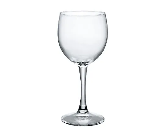 69-5199-62 Bormier Rocco Odelia Water 267 mL(1.66610. MN5) 8103030