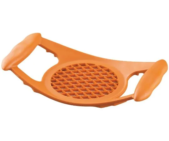 63-7122-56 Easy Potato Masher DH2625 2494600